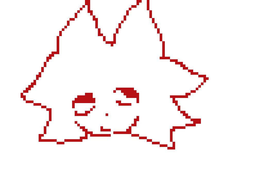 [d9c550] immaculate shading