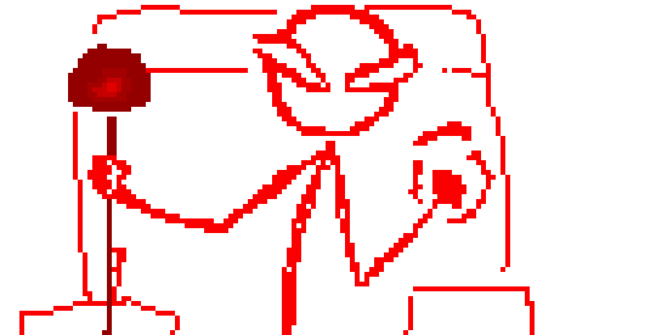 Im afraid blue balls is jorking it to femboy furrys right now, uhhh i guess your doomed, forever lookin like u got a spike assplug in you.