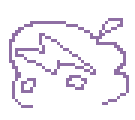 [8de716] yea alright i've decided in a tired incapable state that i'm changing plans like 1.5 years into development god end my misery