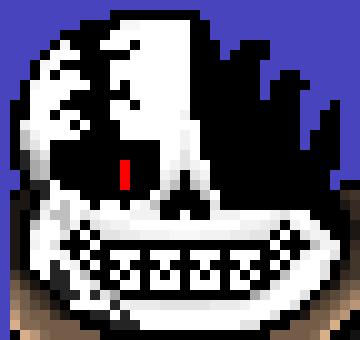 [c8bb2d] nah im good id rather die)