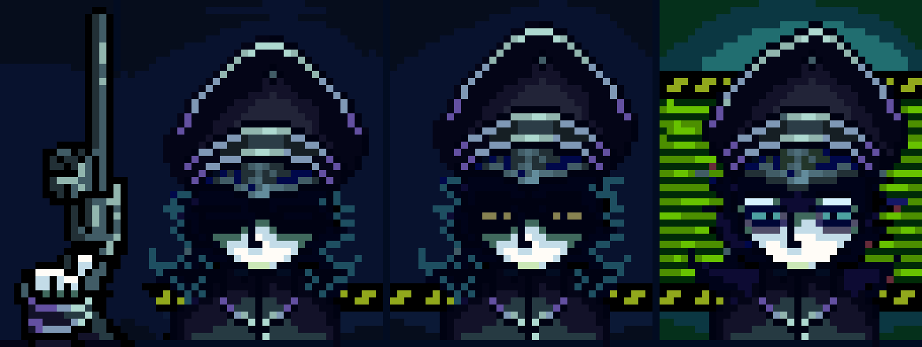 [df76b9] spritesheet -hollett )