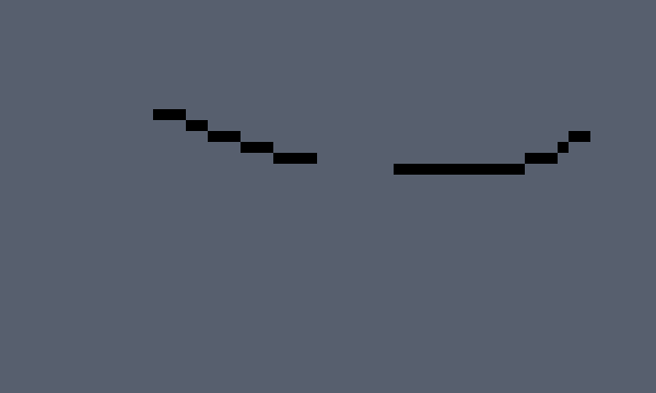 [0a6b4e] But yeah, I guess that's the worst part. I repeat it over and over huh. I, I'll go for the day have a nice day