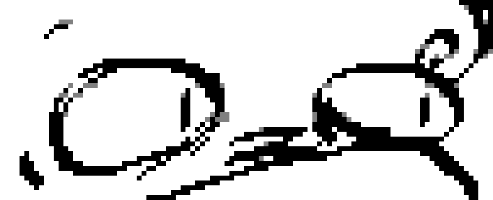 [de6c08] i still await the day man