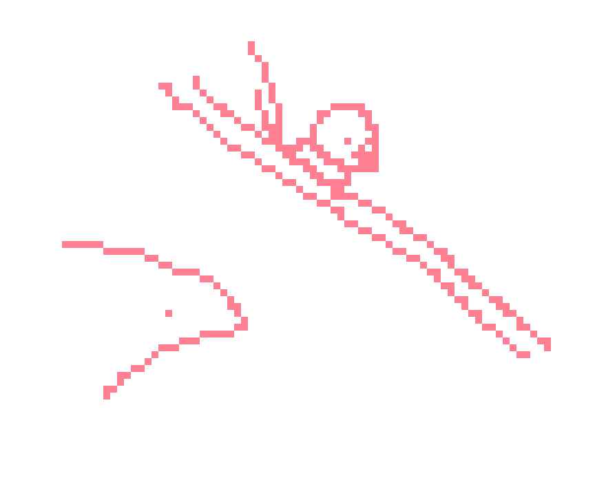 [a0925b] look at him go man