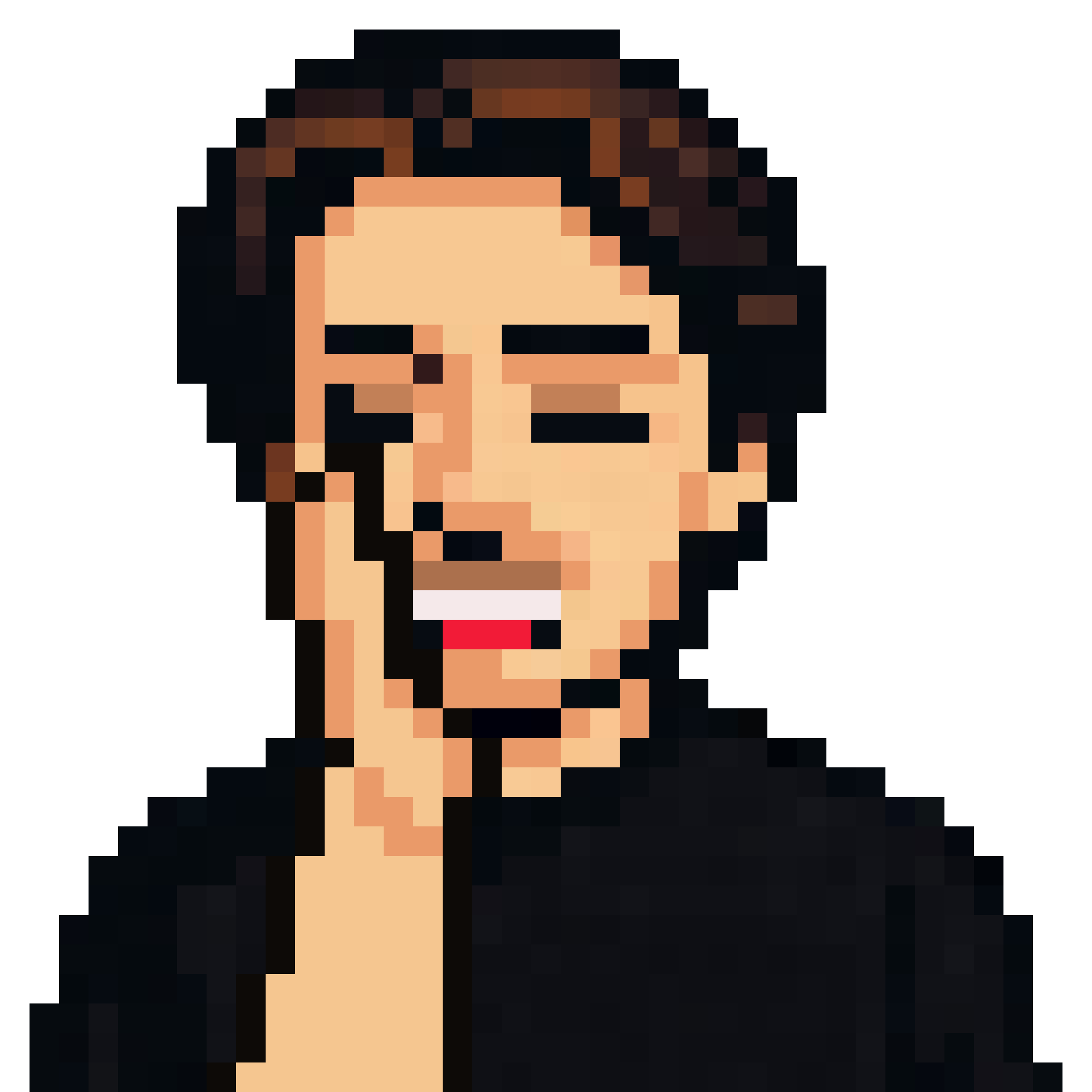 [83d3de] bojke_scream_1