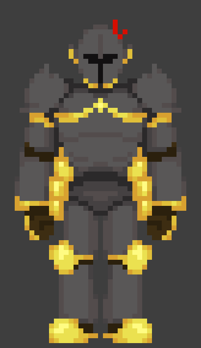 [17b194] "Right. . ."