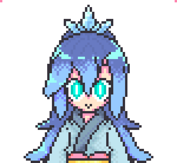 [5b2f3e] Now for that milk…