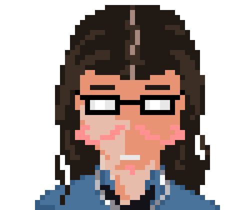 [236914] such an empty class literally nothing going on