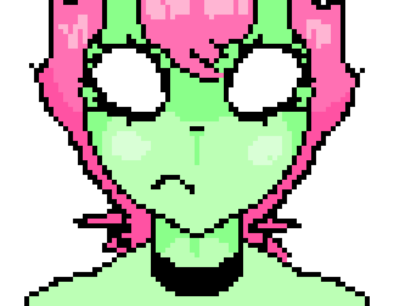 [236914] STAND YOUR GROUND HOLD YOUR HEAD HIGH, YOUR HONOR FOR YOUR LIFE!! STAND YOUR GROUND DON'T COMPRISE, YOUR COURAGE THEIR DEMISE!!!!!!!!!!!!!!!