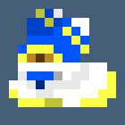 [7db179] to where specifically?