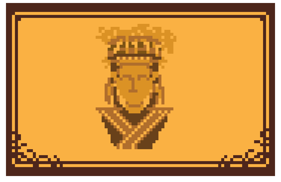 [0c330c] bobohizan story