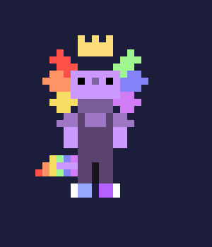 [402e8b] i guess  -lily