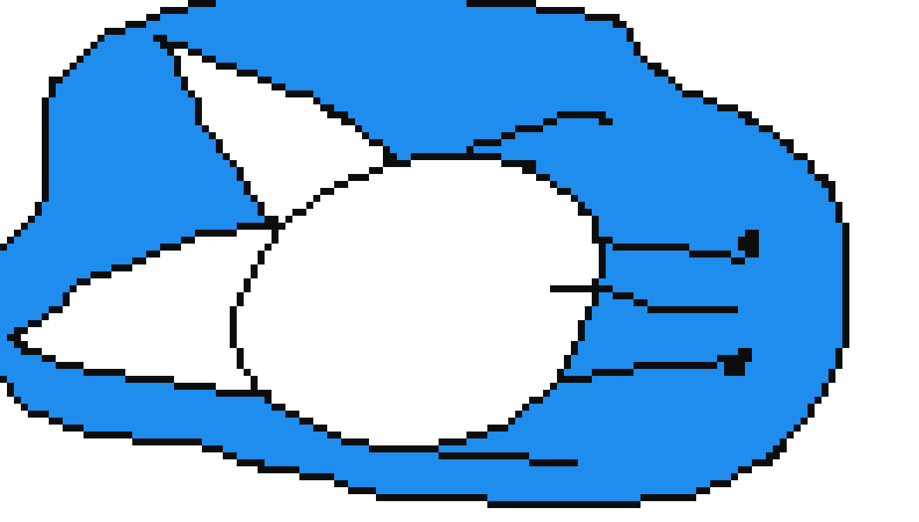 [dd5ac1] Sugar Apple Fairy Tale -lily