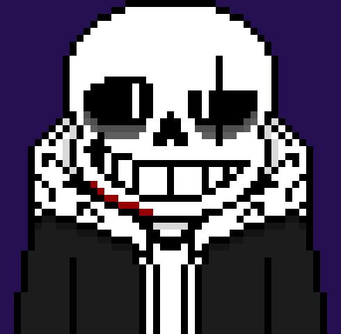 [7a4037] *a copy of Deletion makes a bone cage around the shapeshifter* welp tried to warn you