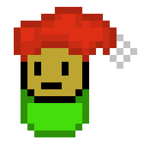 [7bfb45] Martha Elfington