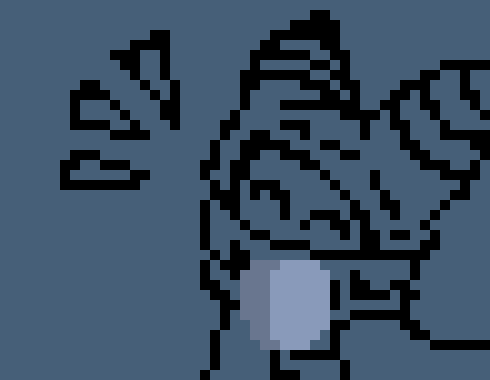 [2ac567] Marx, wanna go through again but WITH the death?