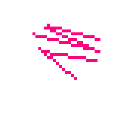 [8048ed] hey guys ❂