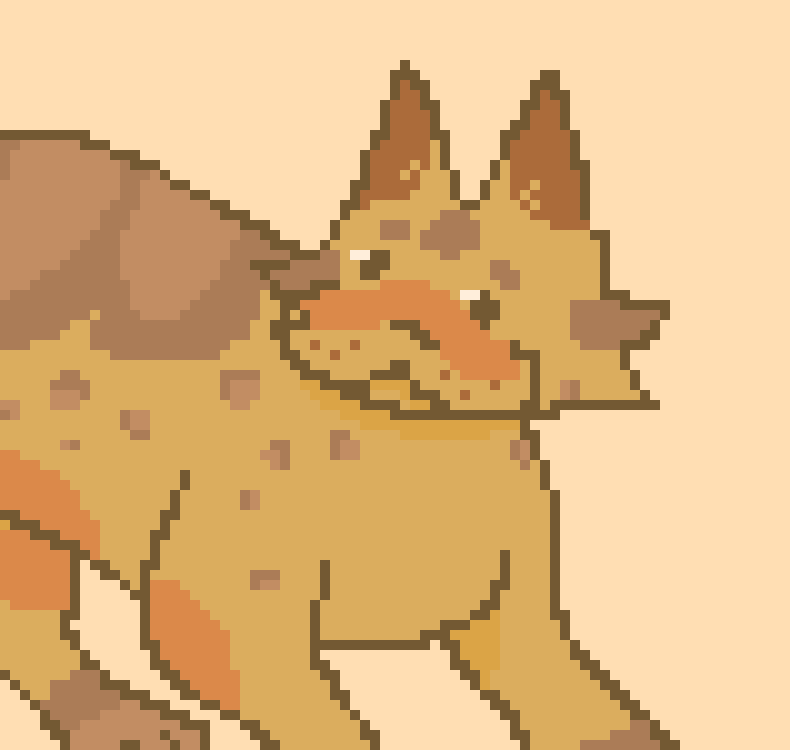 [7f161d] meow meow meow meow meow meow meow meow