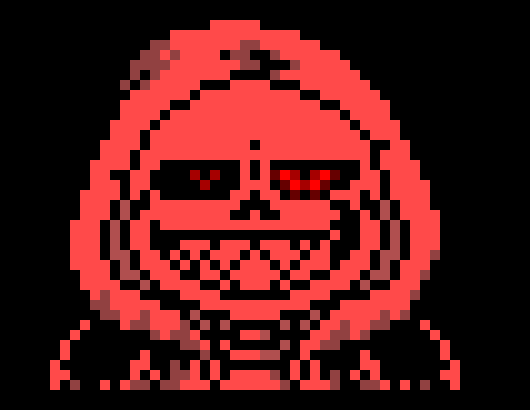 [2fbf6b] your comparing me to DUST SANS now? he doesnt like killing.. 