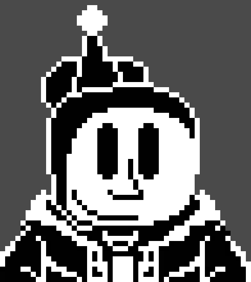 [efc6f9] hello, today is my birthday