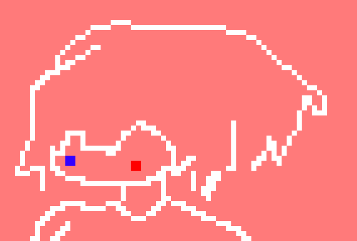 [c62300] you see ace there is this long running gag where i use cv's ballsack as a di-