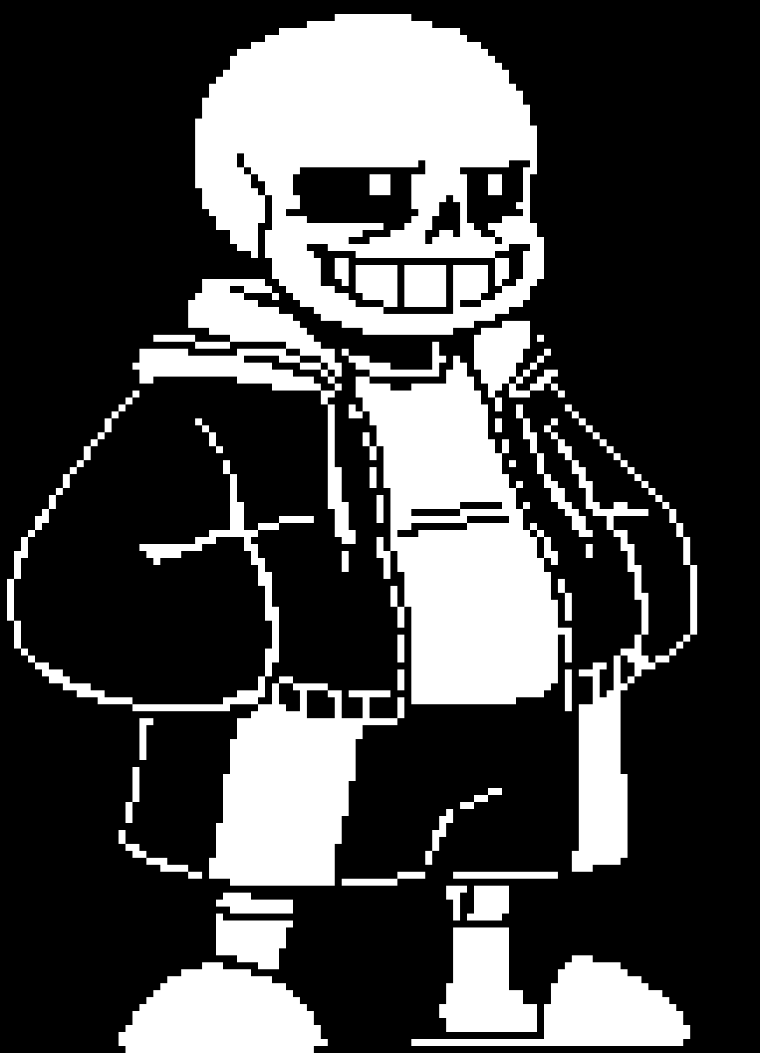 [032de6] * this was the *original* look. face wasn't great.