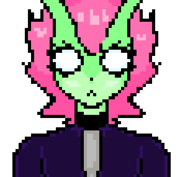 [050127] bow chicka wowow