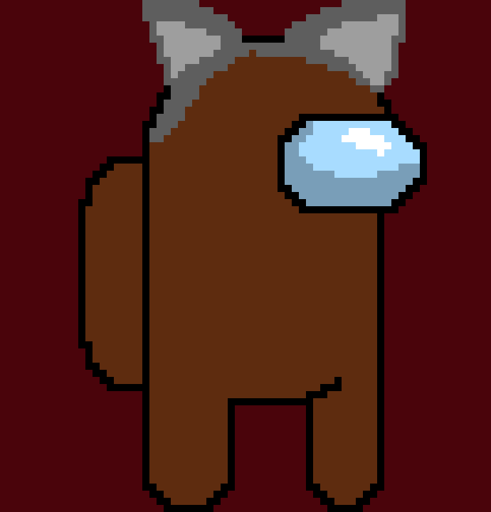 fixed it a bit -Foxlya