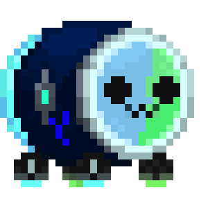 [31c21d] I mean, it might be useful to keep that in mind,