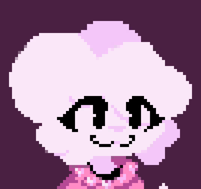 [127ebf] Its not joever… in fact… its only just bidun… 