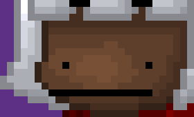 [777455] What?? Technically that would be impossible since you said yourself everyone has something unique---