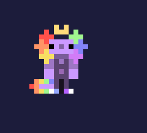 [dd5ac1] i have a normal desc?  -lily