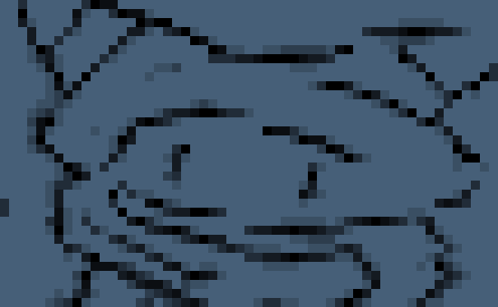 [6ced52] Give me a second-- 