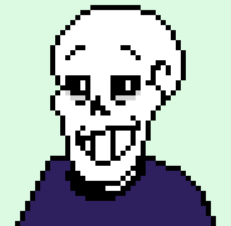 Will that make you happy because i was right?