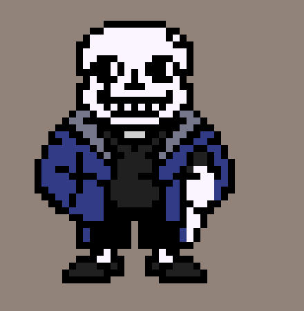 [ce64ce] knife