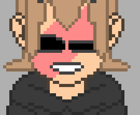 [17052c] blud thats nasty as fuck, i like space shit,  not whatever that is