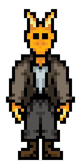 [35dc76] i cast necromancy... rise!