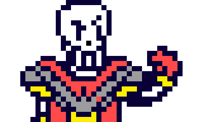 [750104] ``killing is BADDD!!!!``