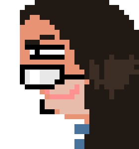 [8c660b] no problem champ