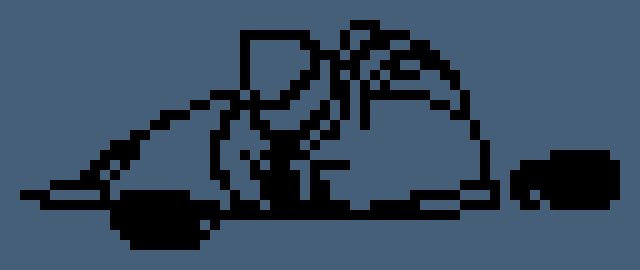 [f9b036] really weird stuff... seems similar to ado's paint