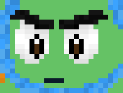 [7db179] (because those are still around...)