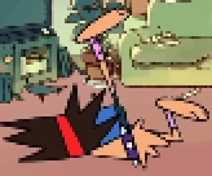 [b963a3] eh, been trying to ignore it-- you know, if you cant focus, we dont have to continue-