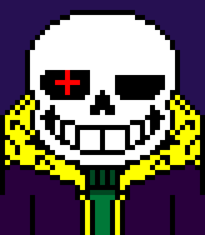 [d959ff] YOUR TO SLOW! (insert sonic face)