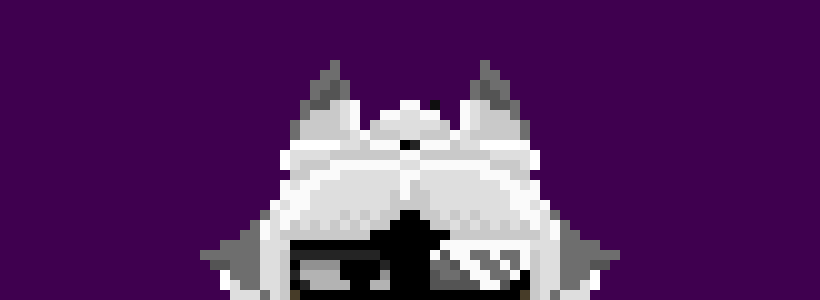 [db965b] [Ekusukariba] [outfit]