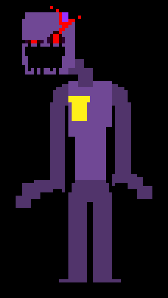 seems ive been possessed by the ancient kebab demons