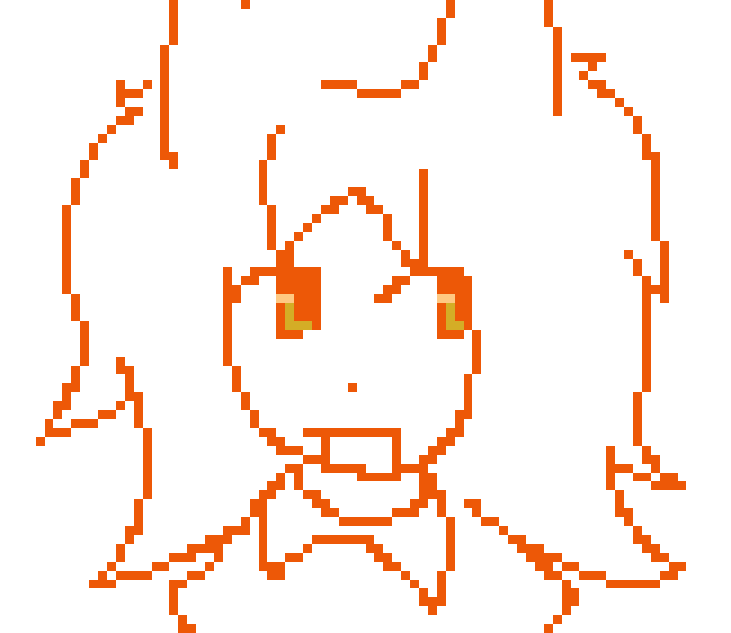 Pepsimdoneineedtolockinondrawinggodzillaforthefinal
