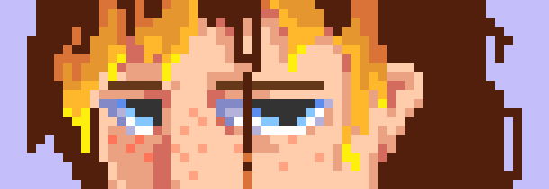 [602ad3] (GEEEEEEEKKKKKKK!!!!!!!! -Xenoxx)