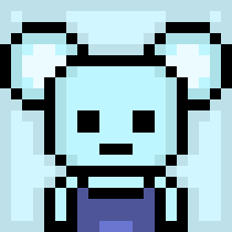 [9fcaec] Masserker series