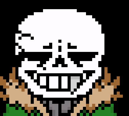 *he whispers and looks down* calm down Dans........*the blush fades away as he looks back up*