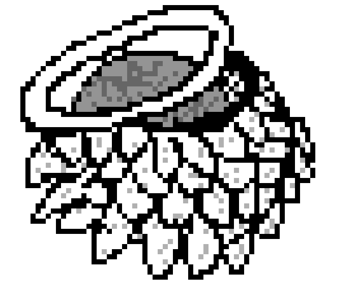 [510dfd] >"like i am god" >Zealot appears